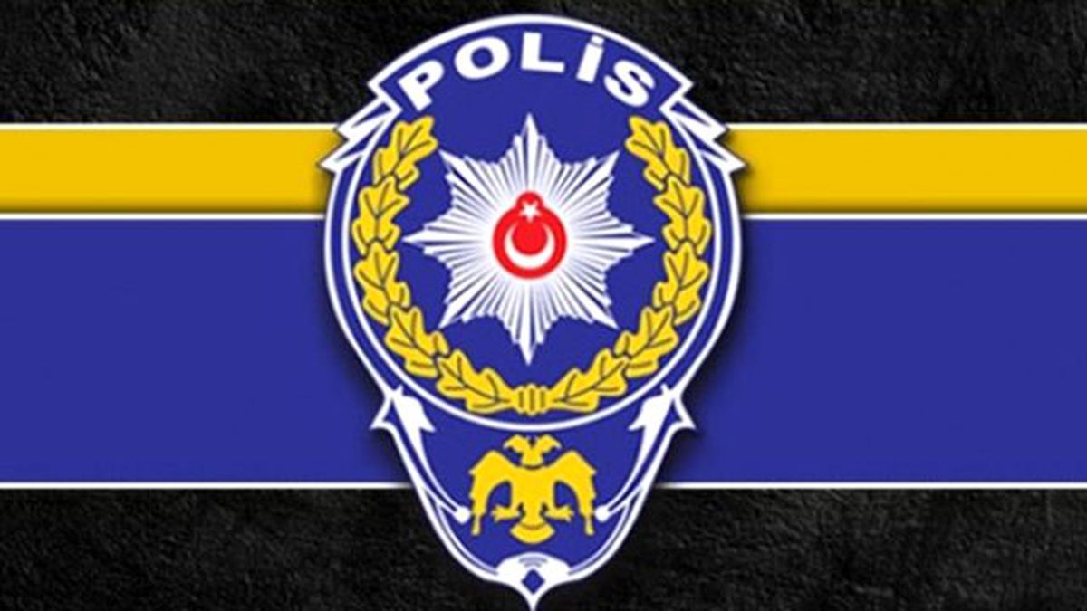 İstanbul Emniyeti\'nde 21 Polis Açığa Alındı