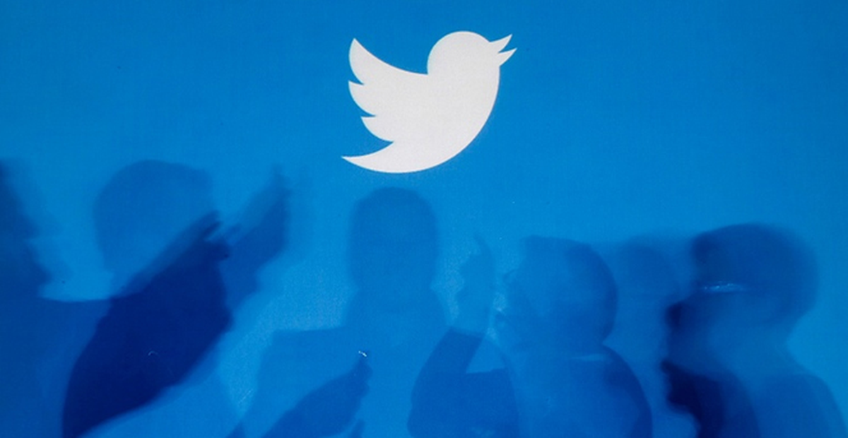 Kapatılan Twitter Hakkında Merak Edilen 10 Soru