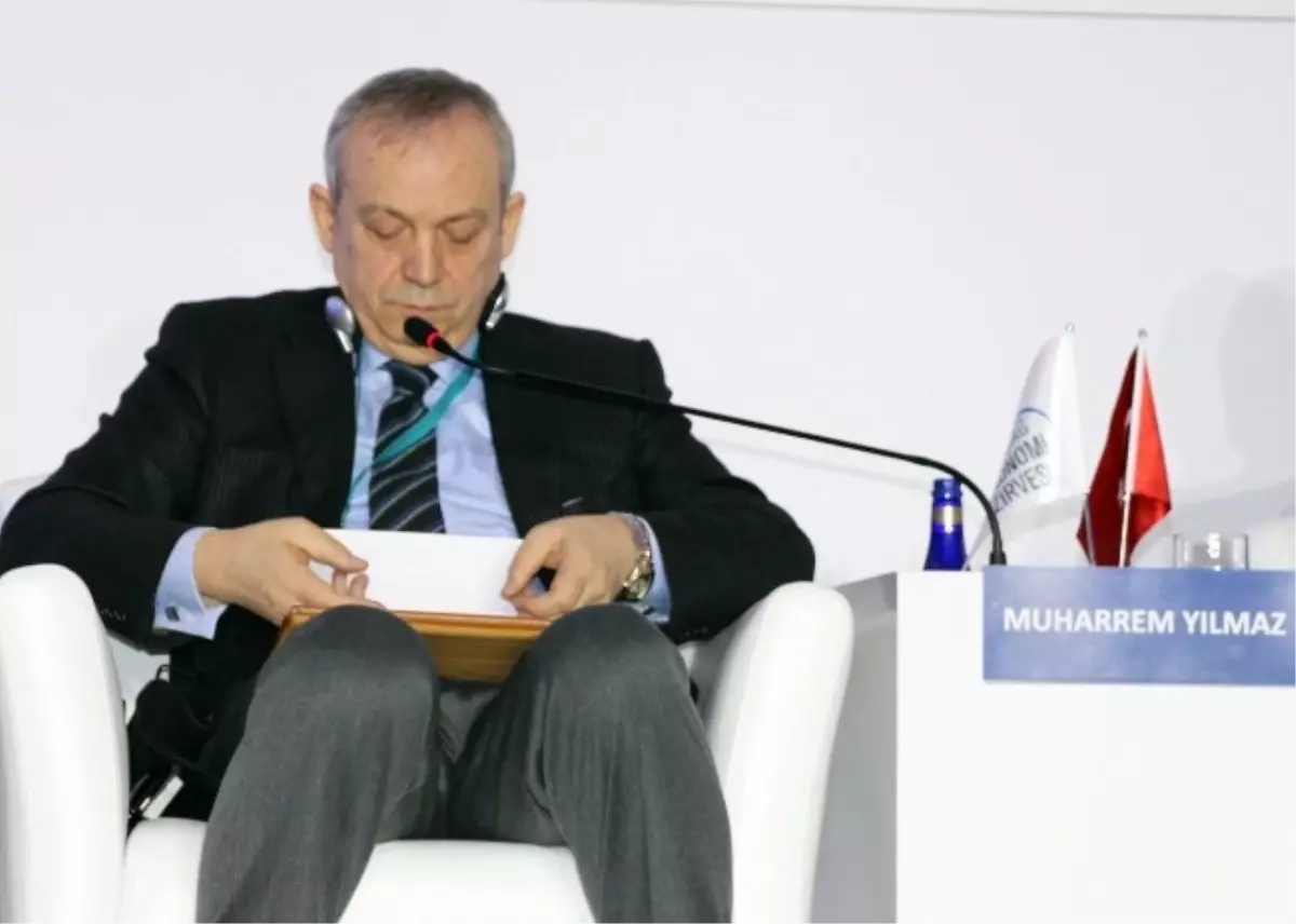 Uludağ Ekonomi Zirvesi