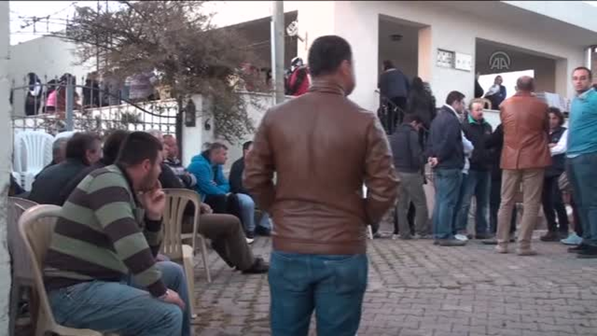 17 aylık çocuğun hayatını kaybetmesi -