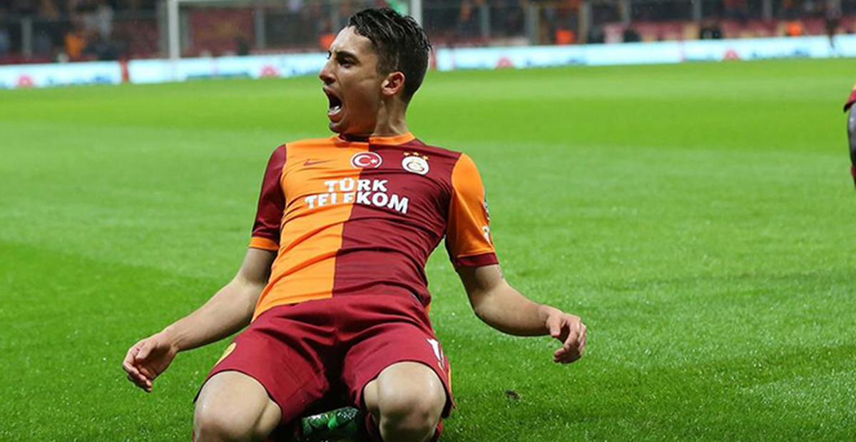 Alex Telles, Şampiyonlar Ligi Marşından Etkilendi