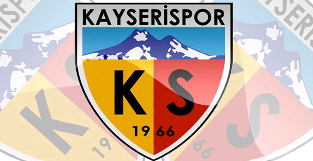 Kayserispor\'da Tarihi Galibiyetin Sevinci Yaşanıyor