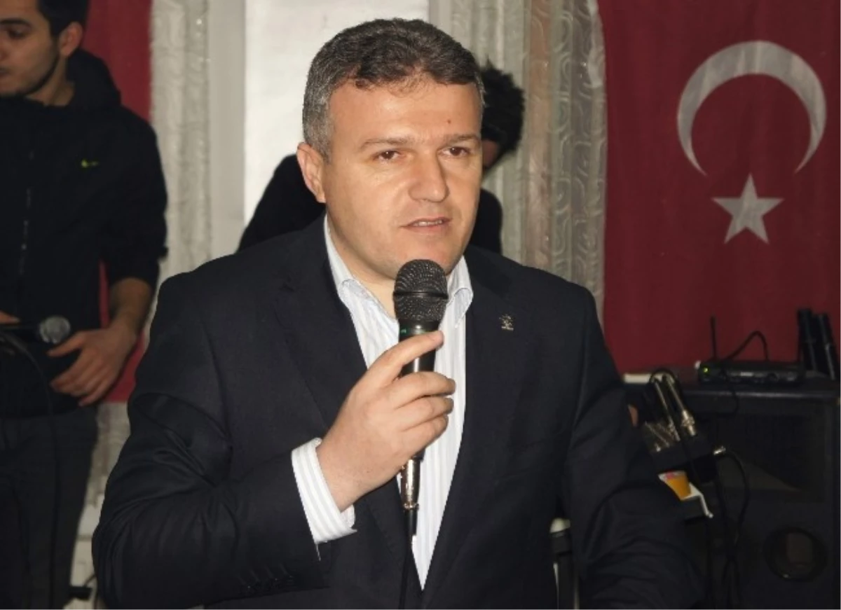 Metin Çelik, Muhalefete Tepki Gösterdi