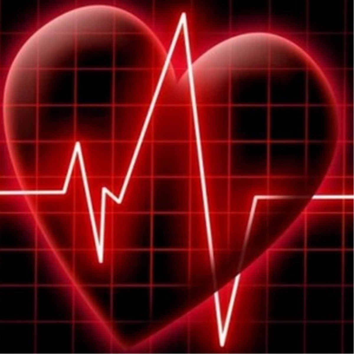 Turhal Kaymakamı Kalp Krizi Geçirdi