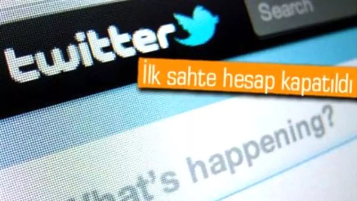 Twitter\'da Kapatma İsteğinde Fransa Başı Çekiyor