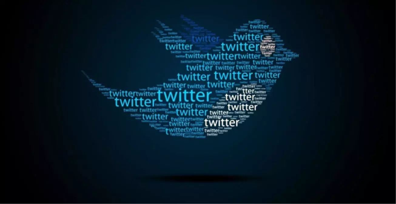 DNS Değiştirmeden Twitter\'a Girmenin En Kolay Yöntemleri