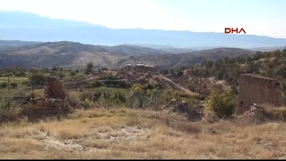 38 Köylünün Öldüğü \'Hava Operasyonu\'nda Zaman Aşımına 1 Gün Kaldı