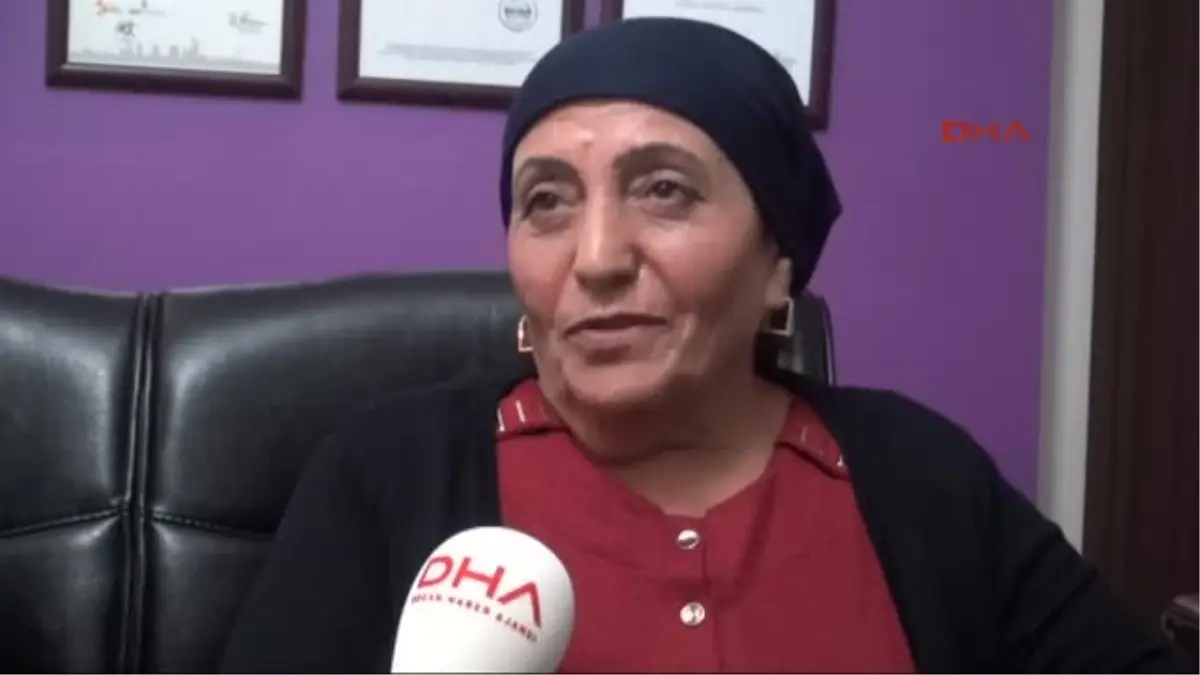 Ailece Mide Ameliyatı Oldular, Ağırlıklarından Birlikte Kurtuldular