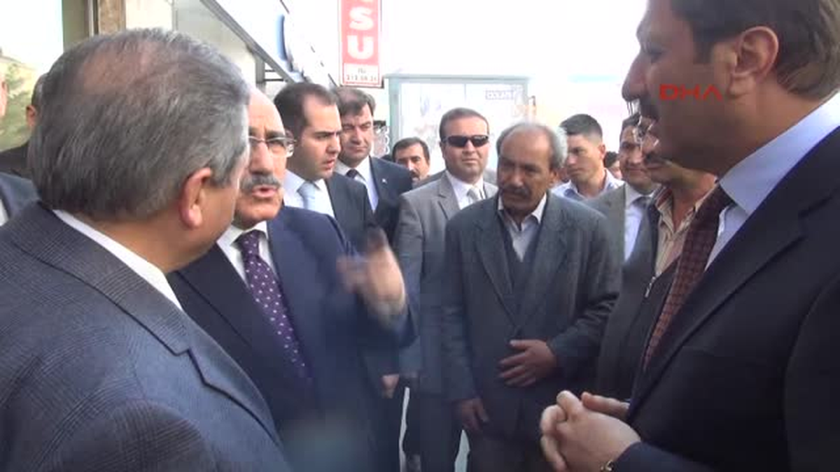 Atalay: Angajman Kurallarını Yeniledik