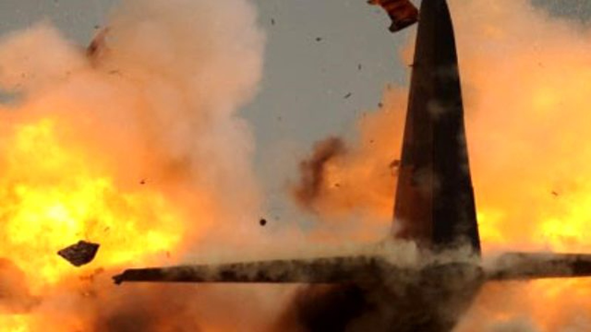 Yemen\'de Askeri Kontrol Noktasına Saldırı: 20 Ölü