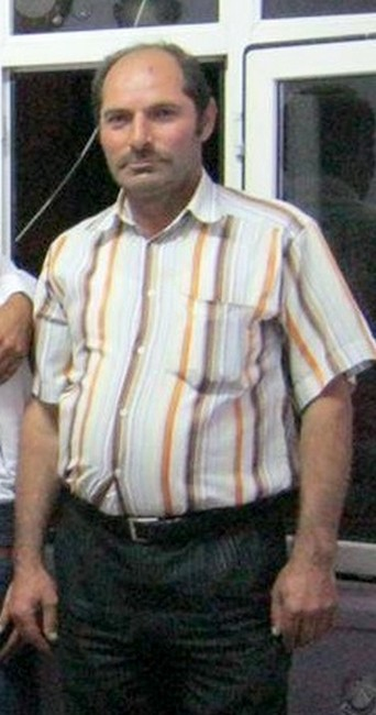Belediye Başkanının Memurunu Darp Ettiği İddiası