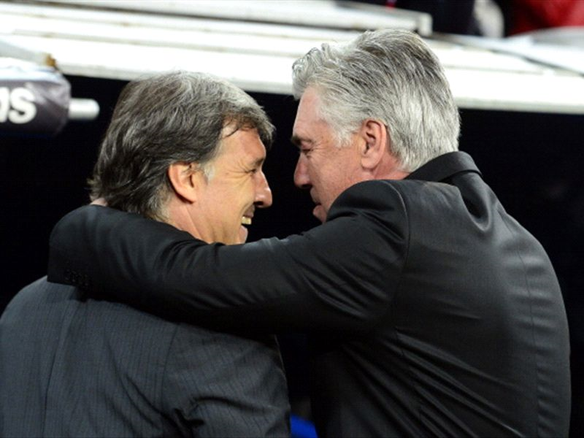 Carlo Ancelotti Şampiyonluğa Hala İnanıyor