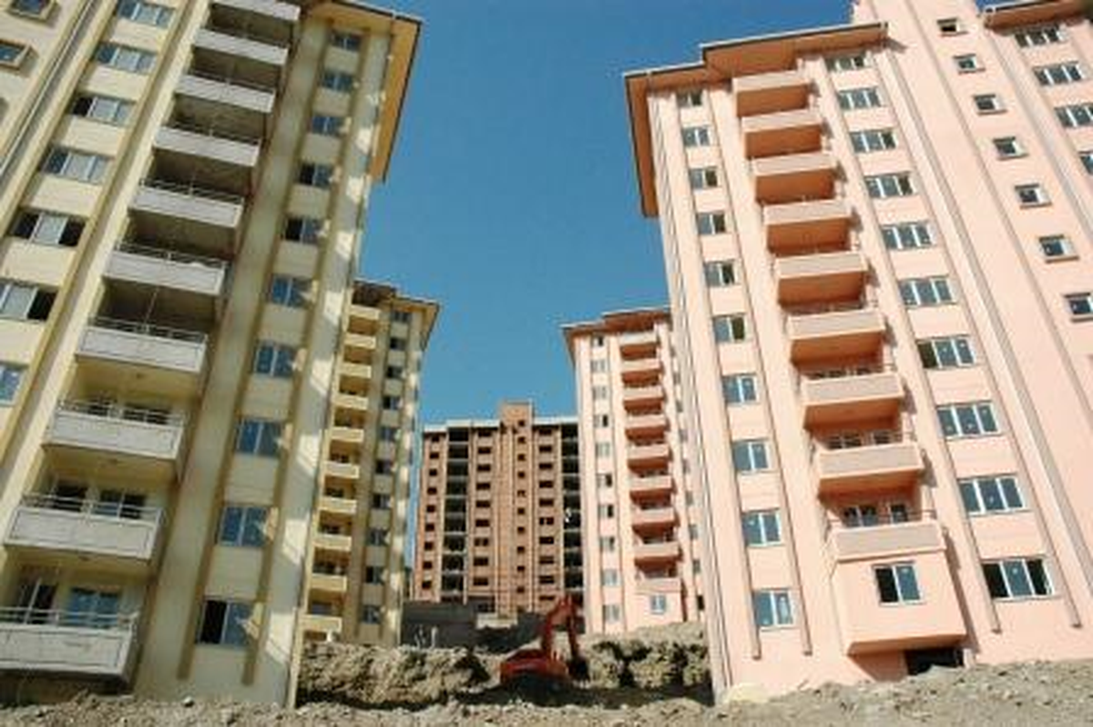 Ekokonut Satış İstatistikleri, Şubat 2014