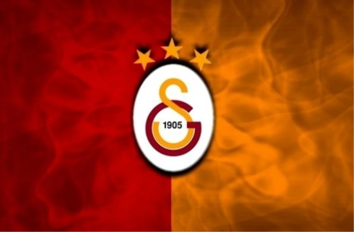 Galatasaray Kulübü\'nden "İstifa" Açıklaması Açıklaması