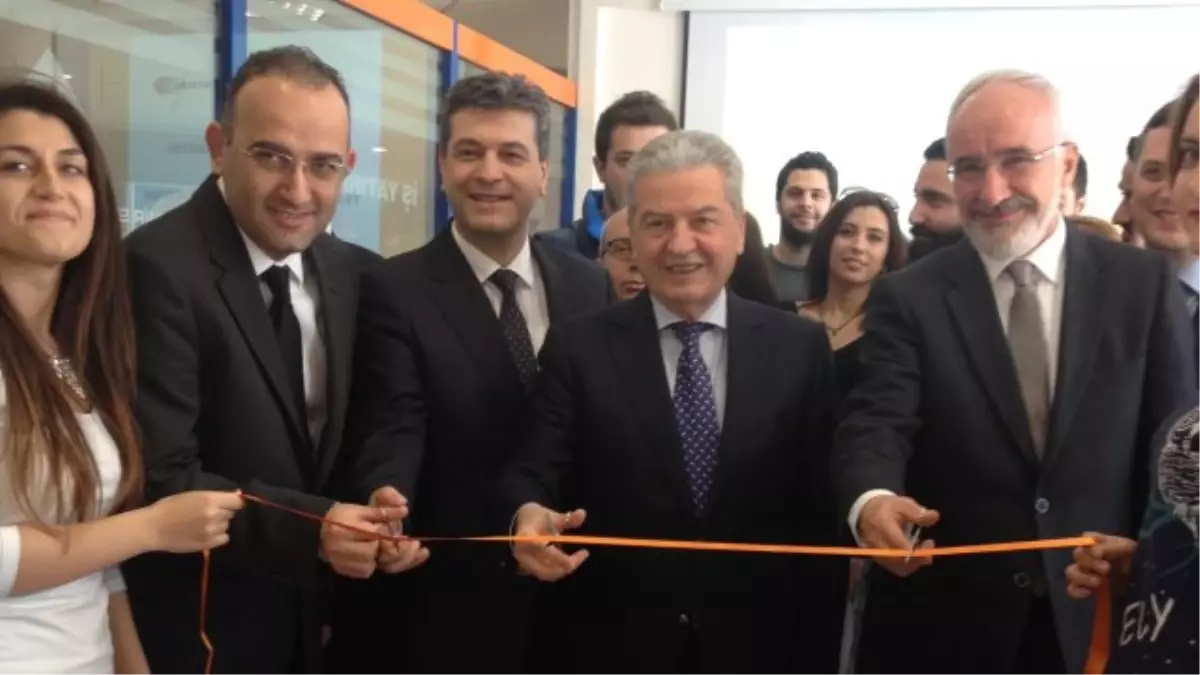 İş Yatırım\'ın TradeMaster Campus Projesi Büyüyor