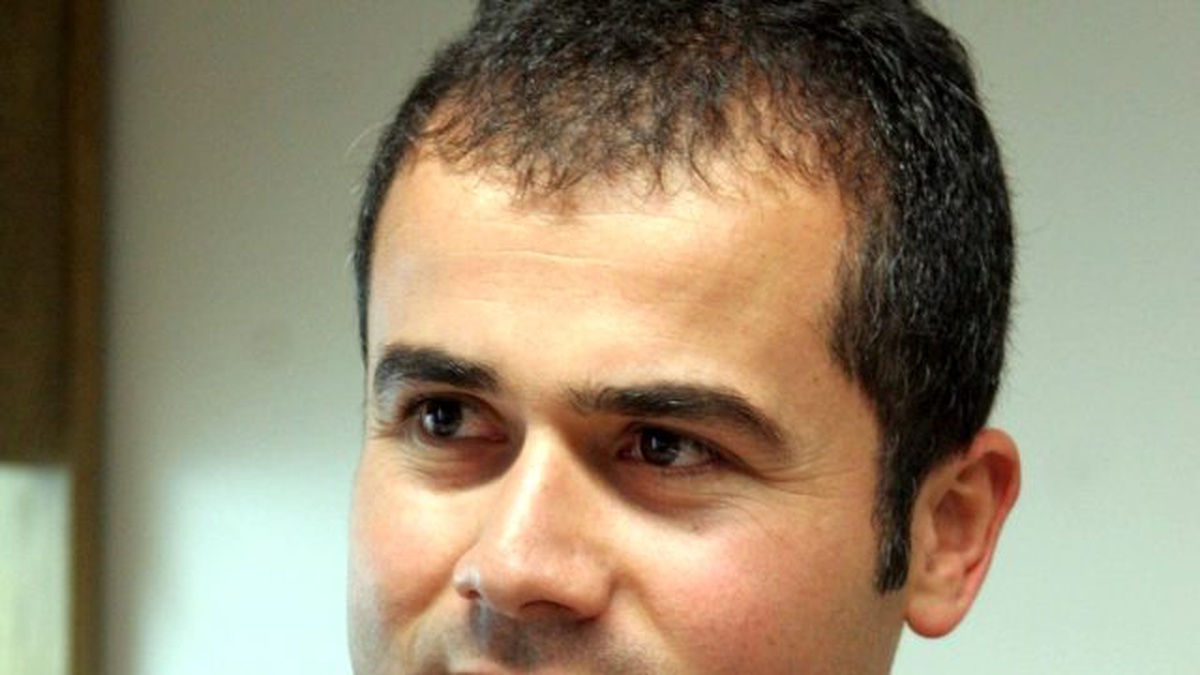 Yerel Seçimlere Doğru