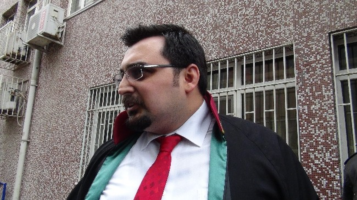 Kırklareli\'de Rekor Sanıklı Gezi Davasında 83 Kişiye Beraat