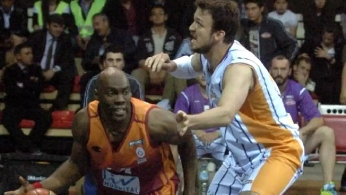 Beko Basketbol Ligi