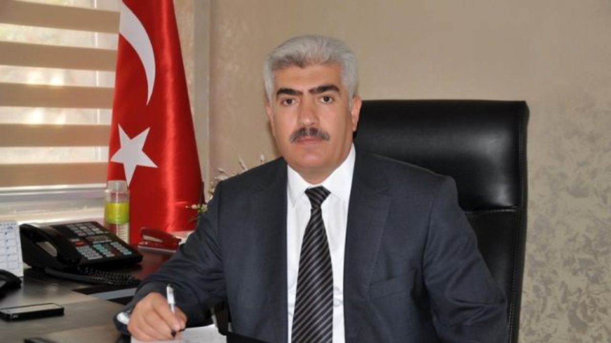 Dünya Tüberküloz Günü