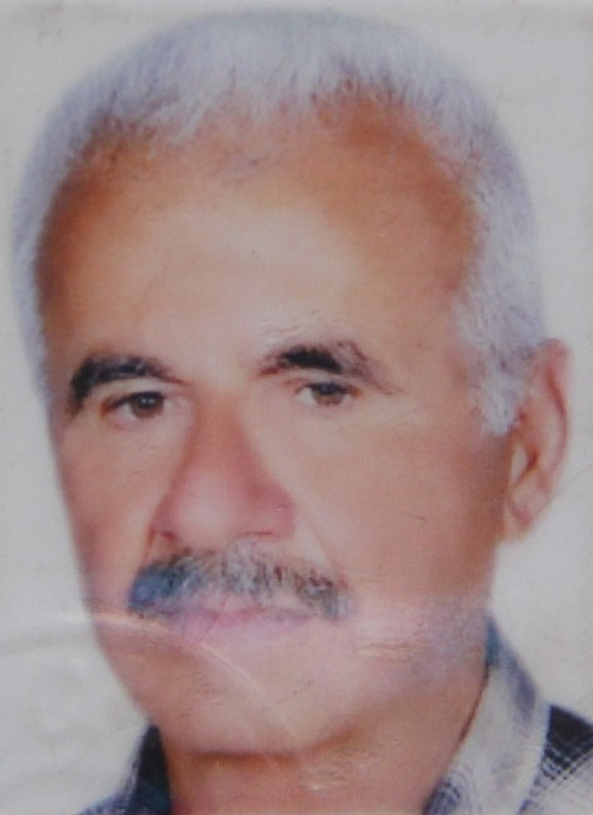 Trafik Kazasından 1 Ay Sonra Hayatını Kaybetti