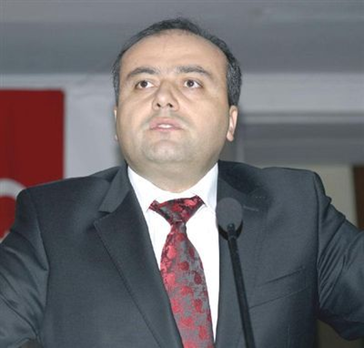 Twitter\'a Tedbir Amaçlı Erişim Engeli