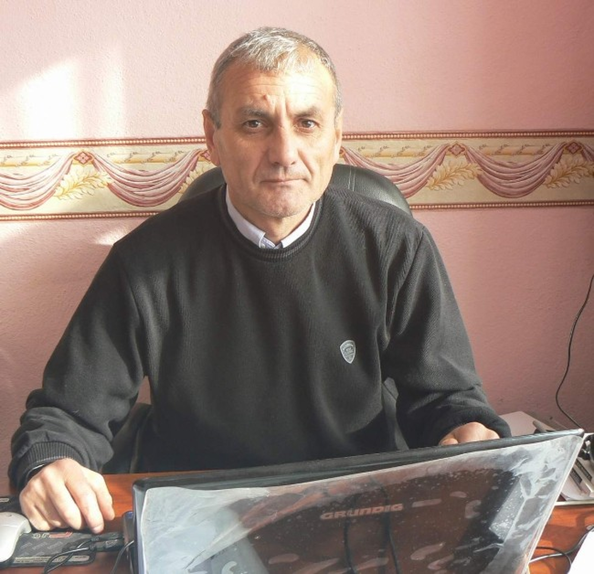 Ücretsiz veya İndirimli Seyahat Kartları Yönetmeliği\'ne Uyulmuyor İddiası