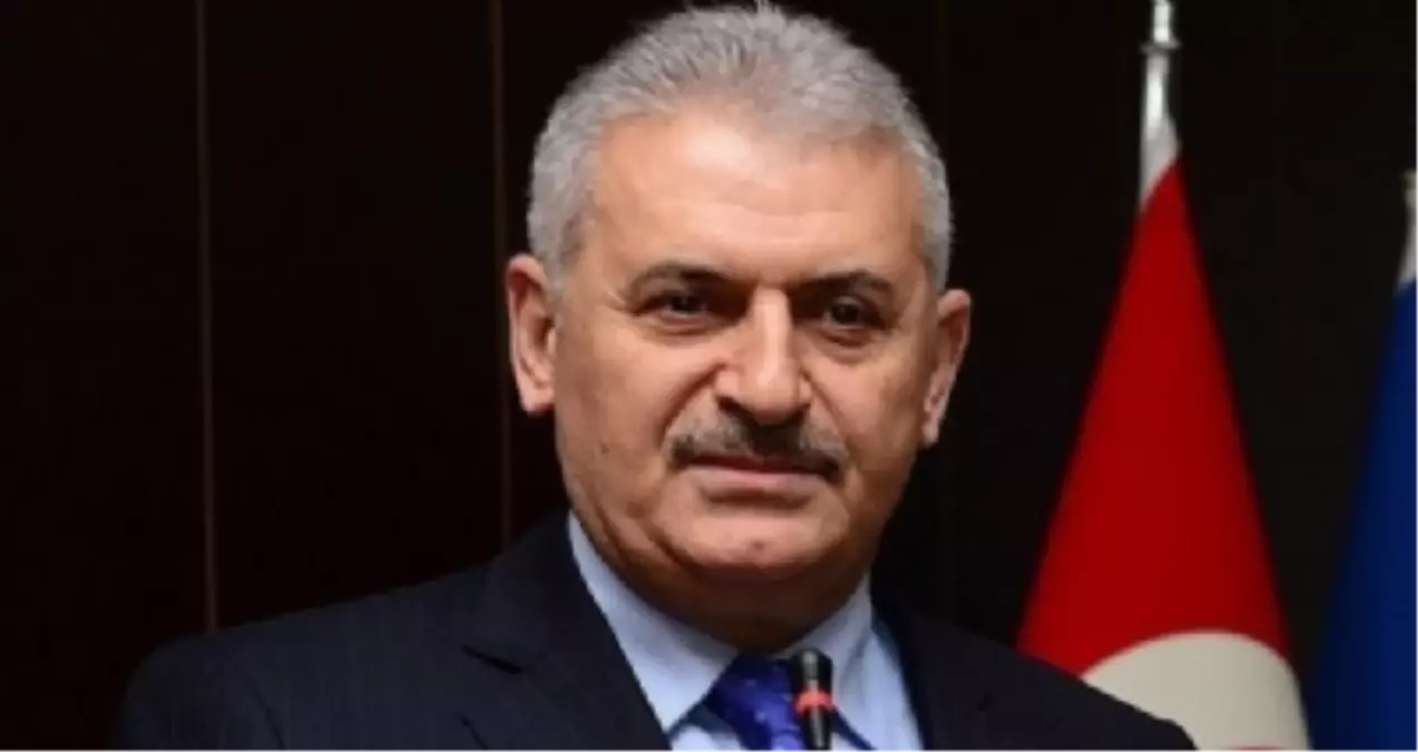 Yıldırım, Kocaoğlu\'nun Teleferik Projesinin Teknik Olarak Mümkün Olmadığını Söyledi