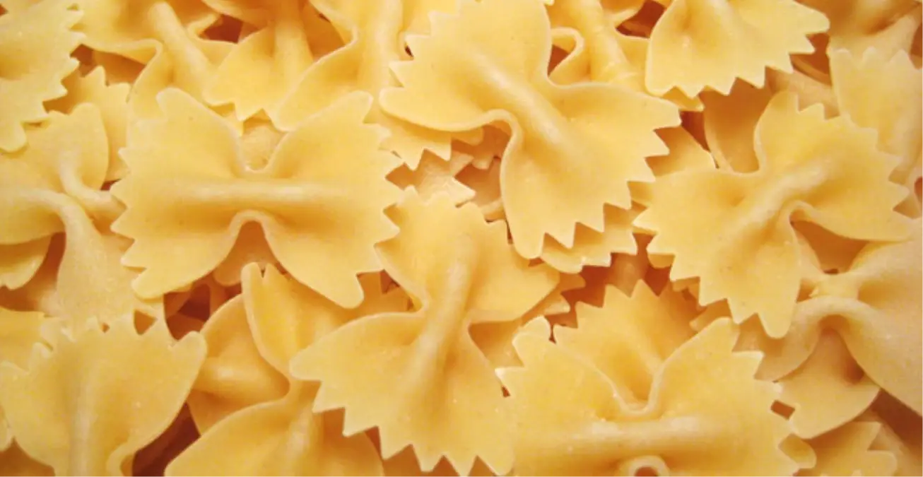 Nuh\'un Ankara, 2 Japon Deviyle Ortak Şirket Kuruyor