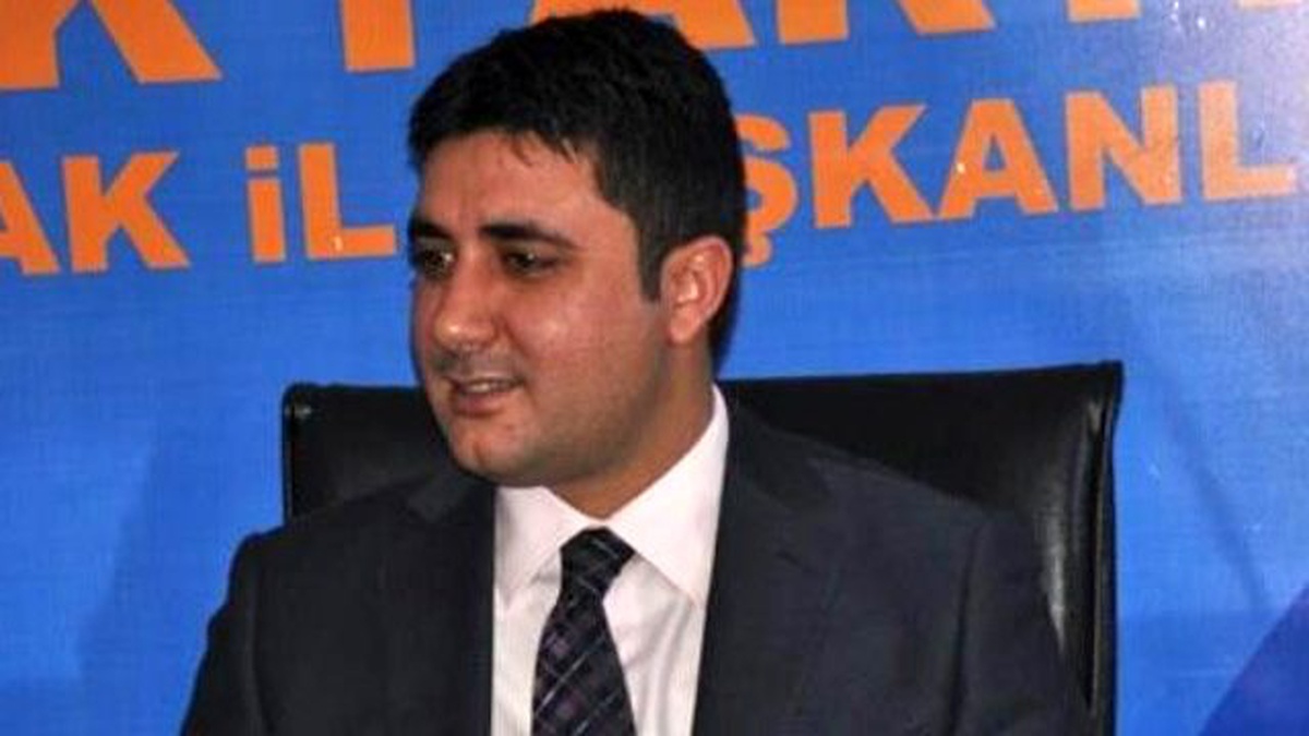 Şırnak\'a Yapılan Yatırımlar