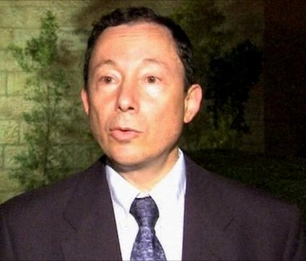 İsrail Dışişleri Bakanlığındaki Grev Devam Ediyor