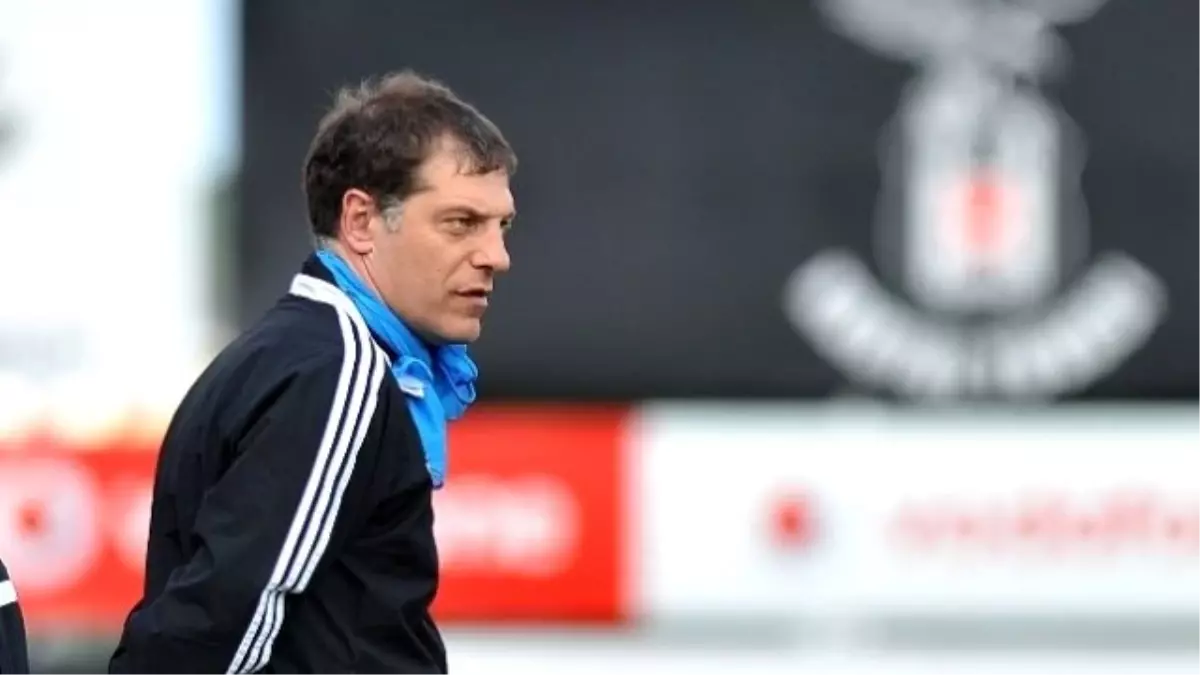 Bilic Bunaldı