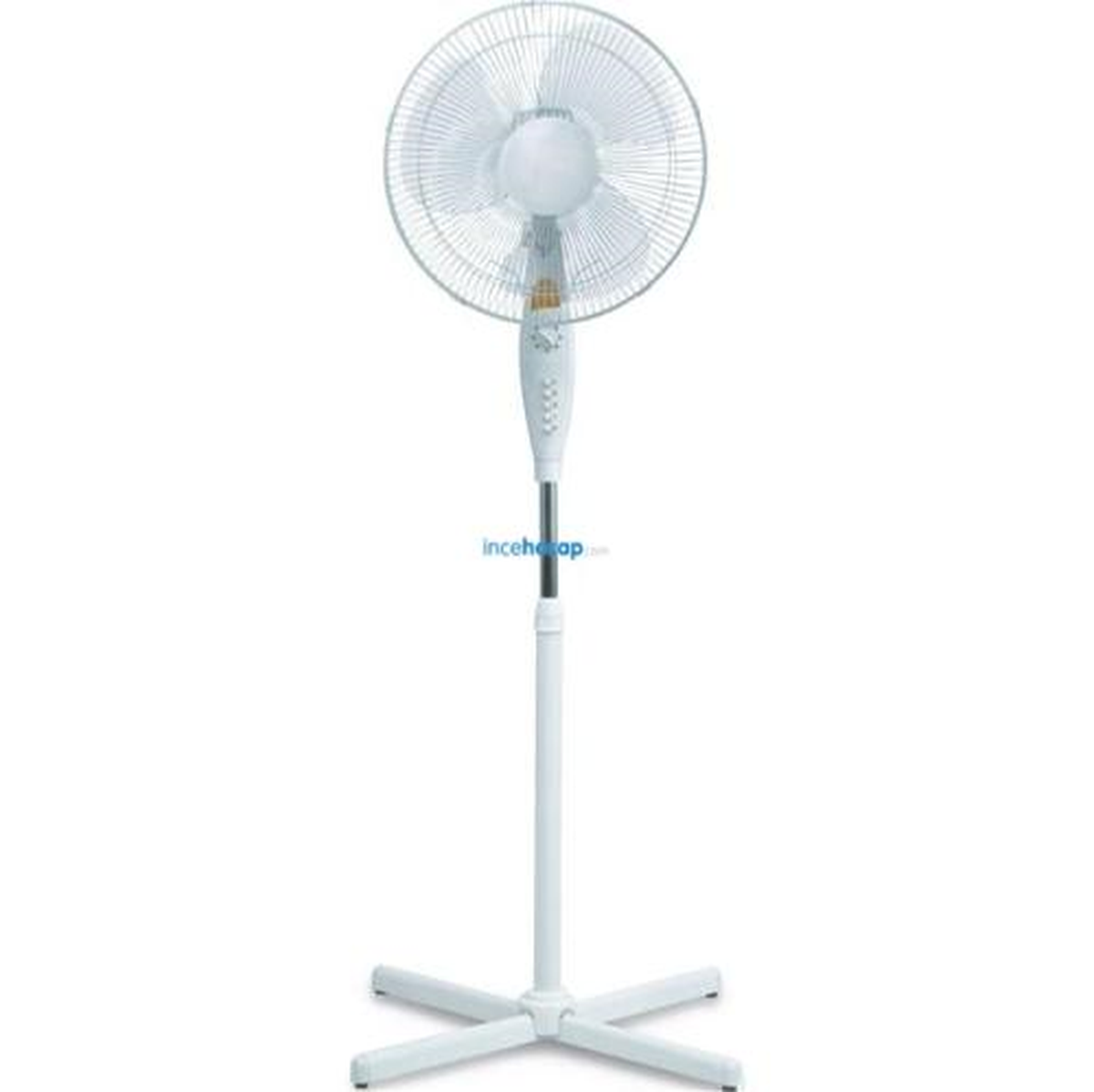Axen Sny-2702 Vantilatör