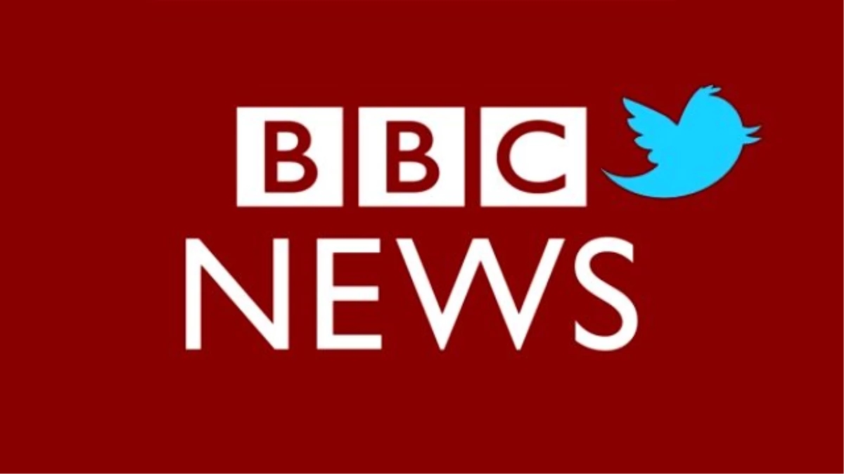 BBC\'den Twitter Yasağı Yorumu: Kaybedilen Bir Savaş