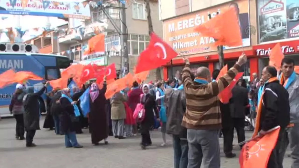Çelik: "Twitter\'ın tamamen yasaklanması söz konusu değil\'\' -