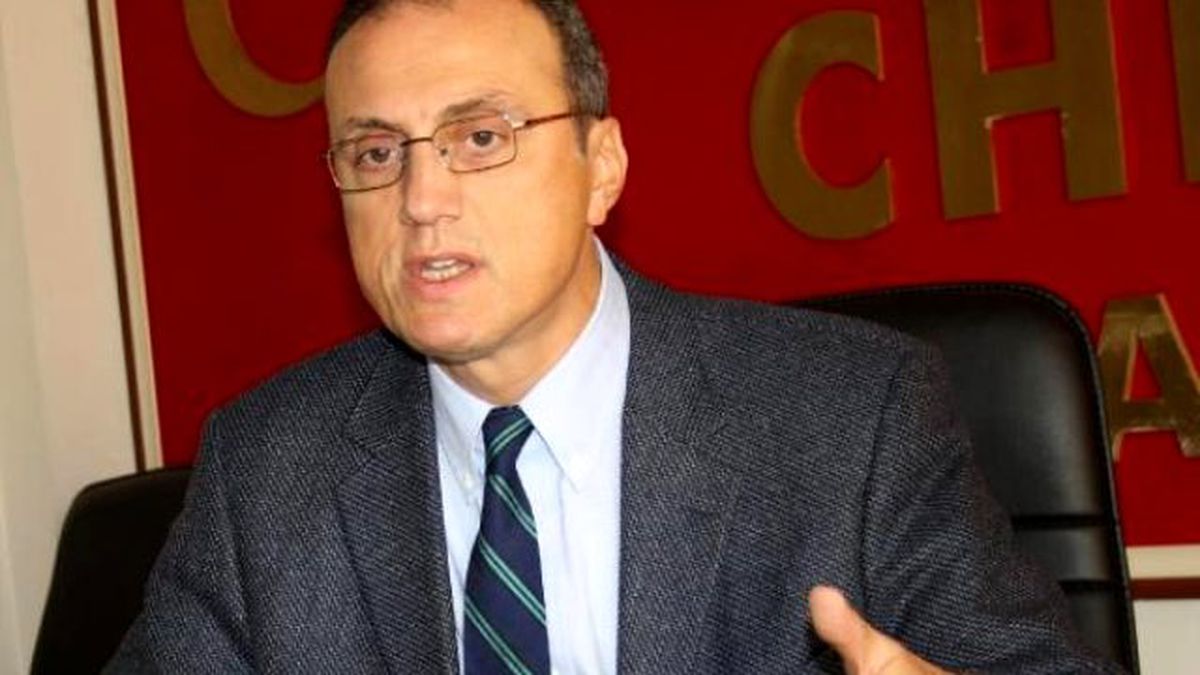 Yerel Seçimlere Doğru