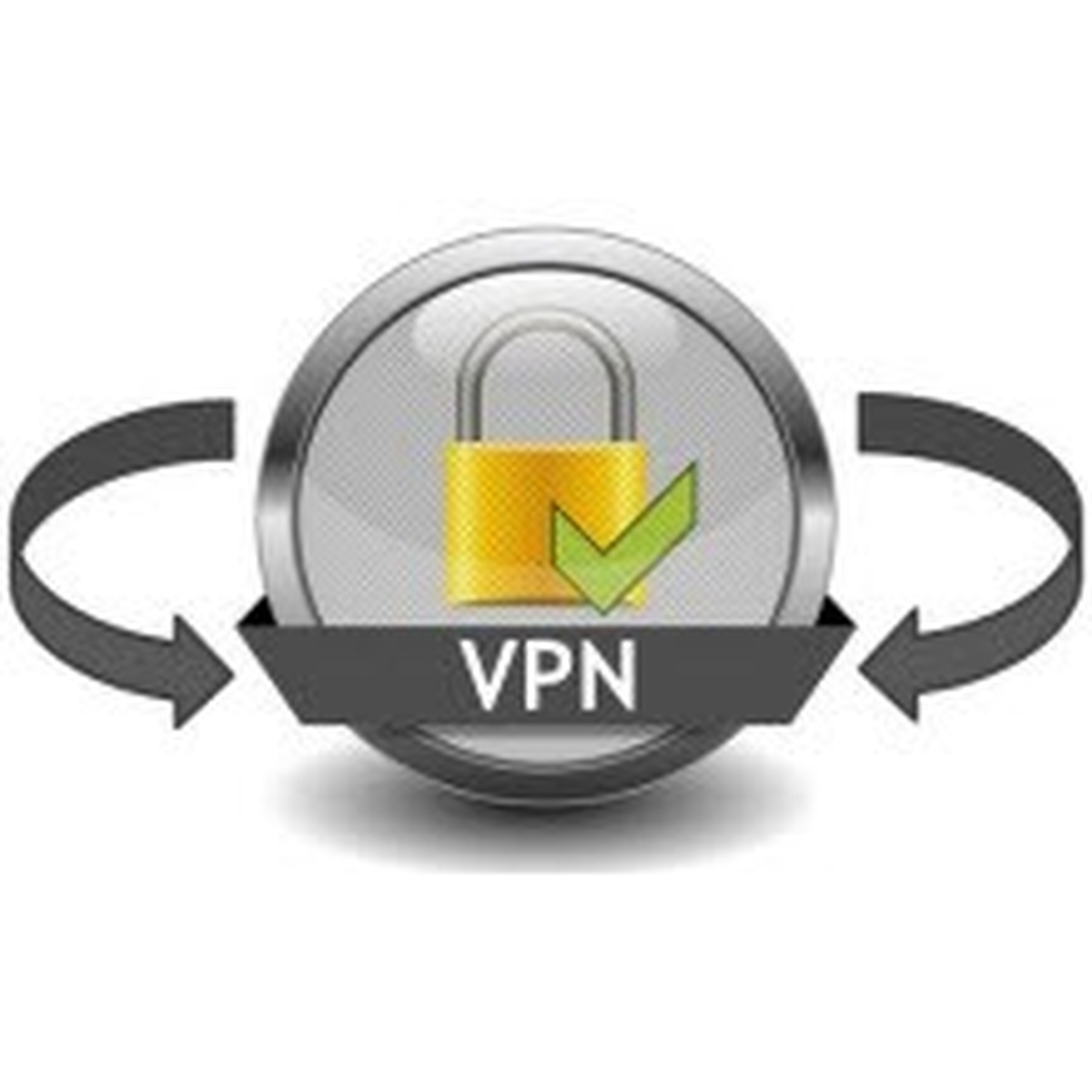 En İyi 5 Vpn Alternatifi!