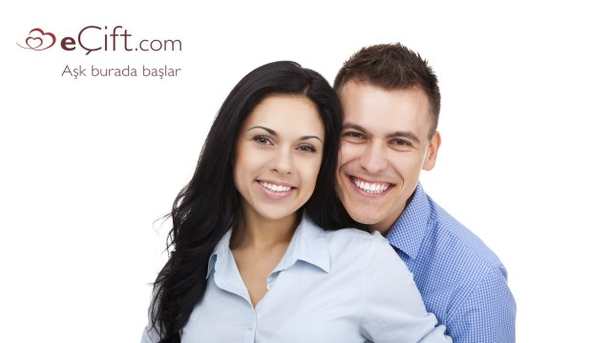 Evlilik Teklifi Artık Cinsiyet Tanımıyor