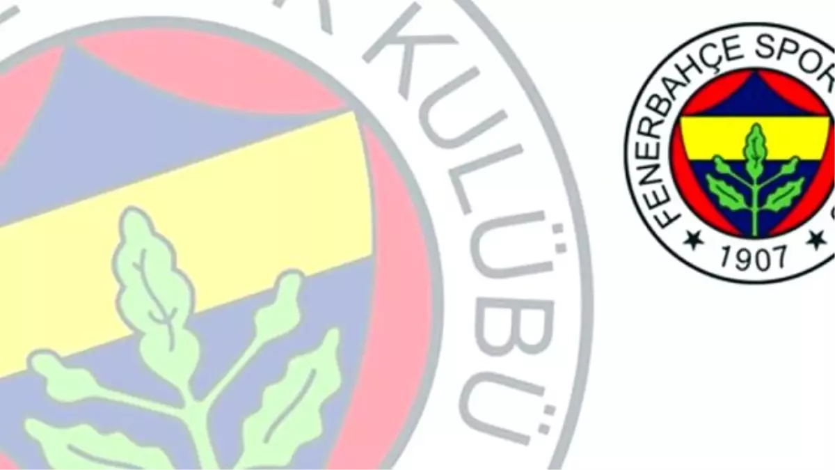 Fenerbahçe\'den Kadın ve Çocuk Taraftarlara Teşekkür