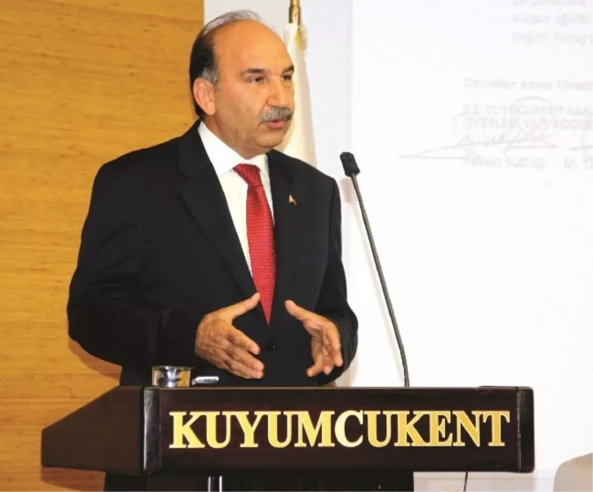 Kuyumculardan Sermaye Artırımı