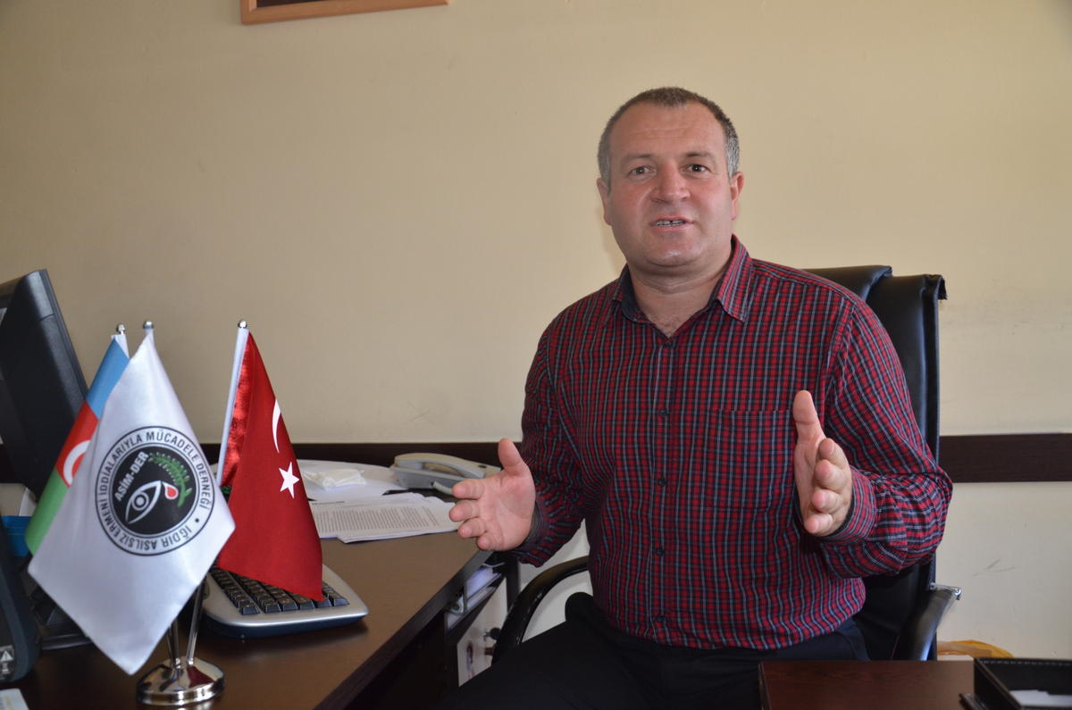 Mısır\'da 528 Kişinin İdama Mahkum Edilmesi