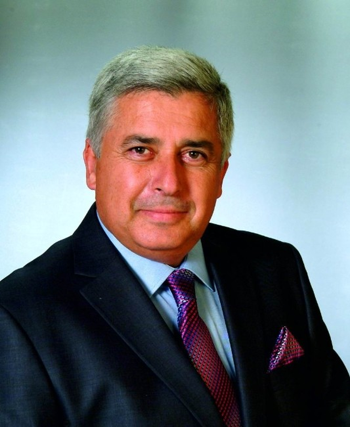 Otlu, Hizmetlerimize Kaldığımız Yerden Devam Edeceğiz