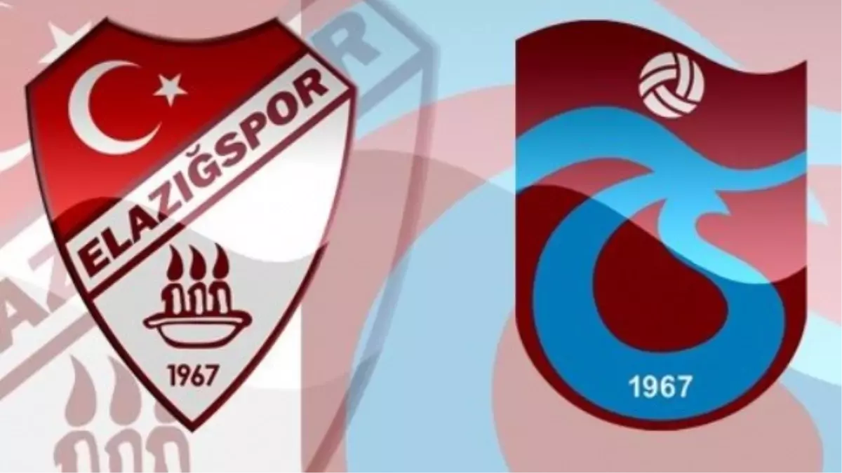 Trabzonspor Maçında, Rakip Taraftarlar Sahaya Alınmayacak