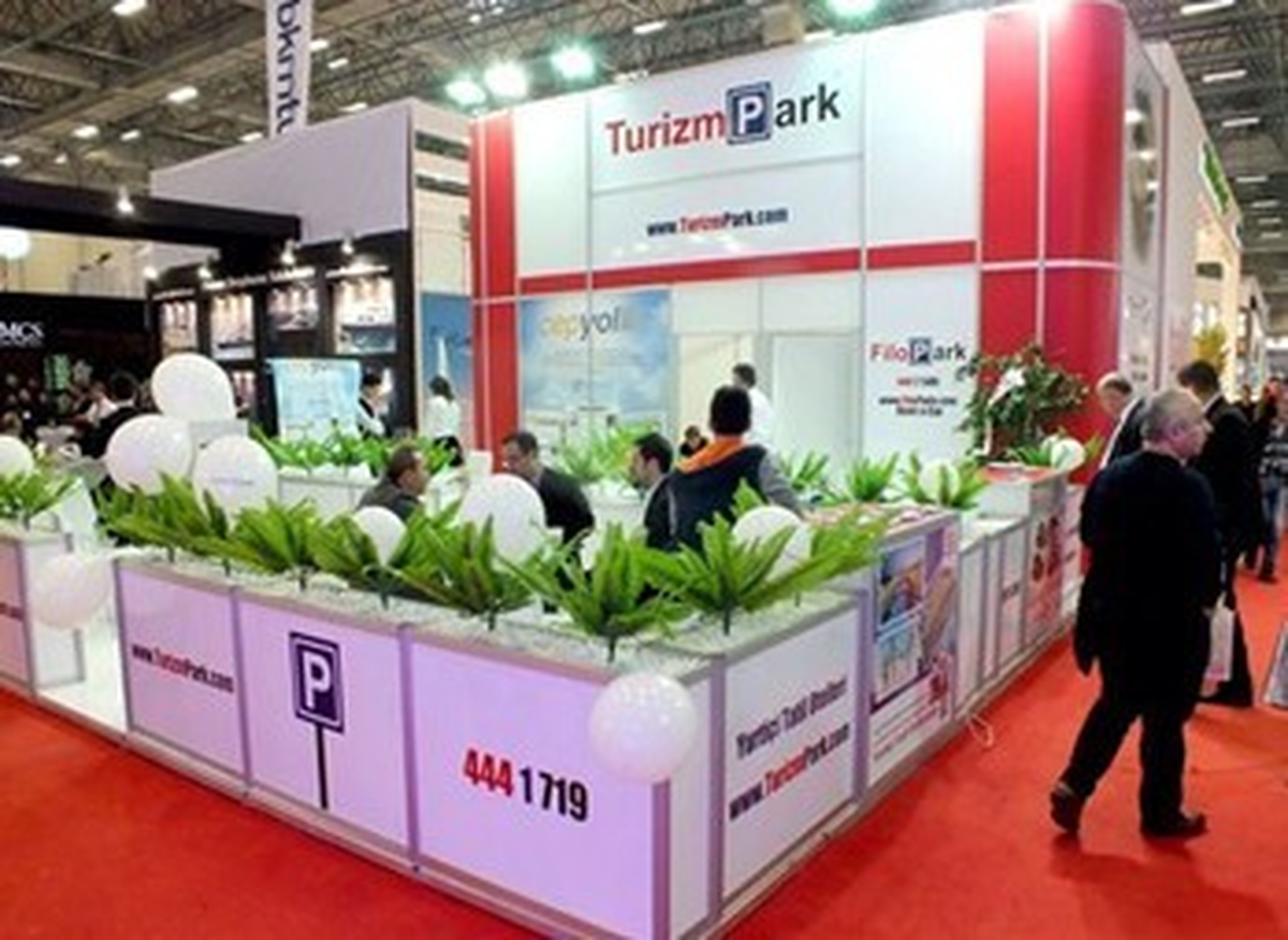 Ucuz Bilet Yurtdışı Talebini Arttırıyor
