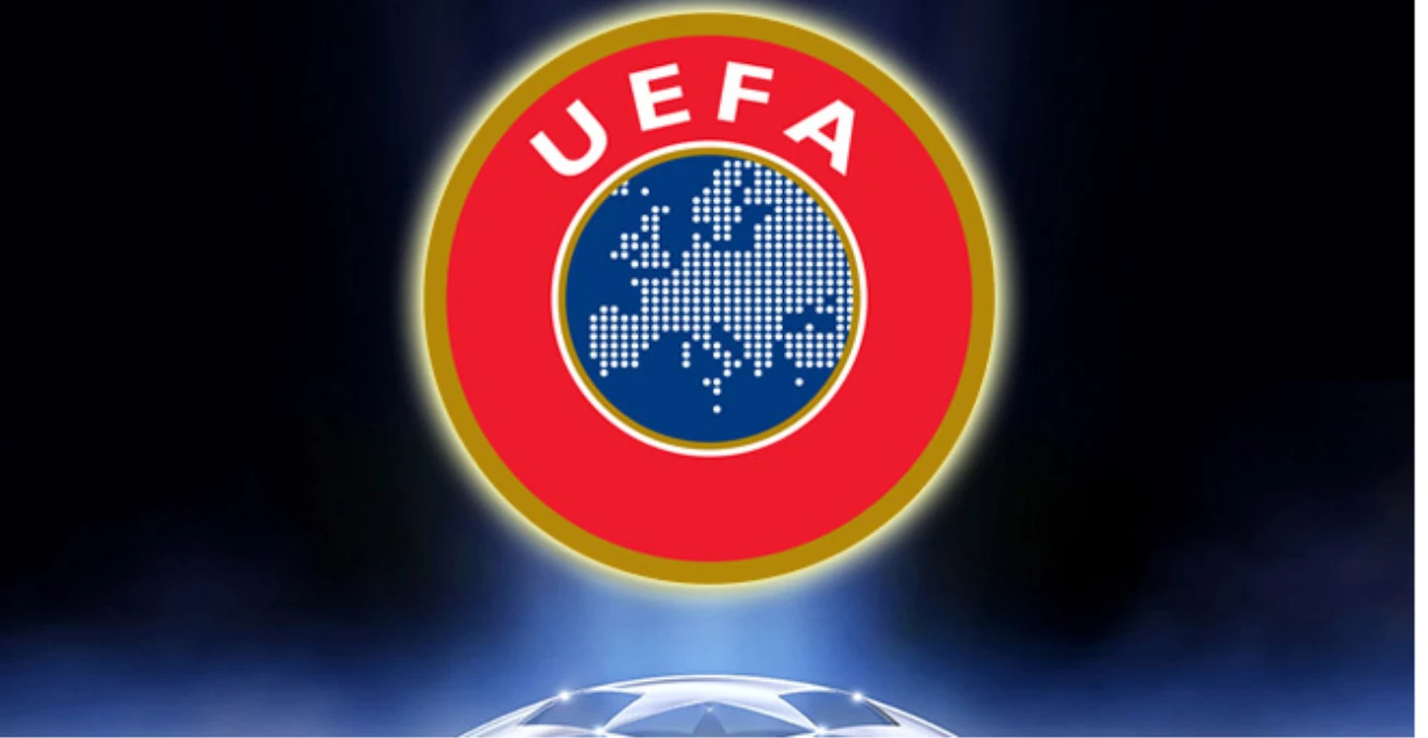 UEFA\'ya Doğrudan Katılma Şansı Doğdu