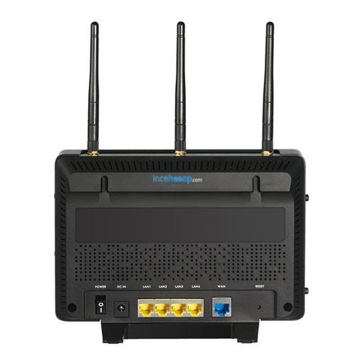 Zyxel Nbg5715 450 MB Ps Access Point
