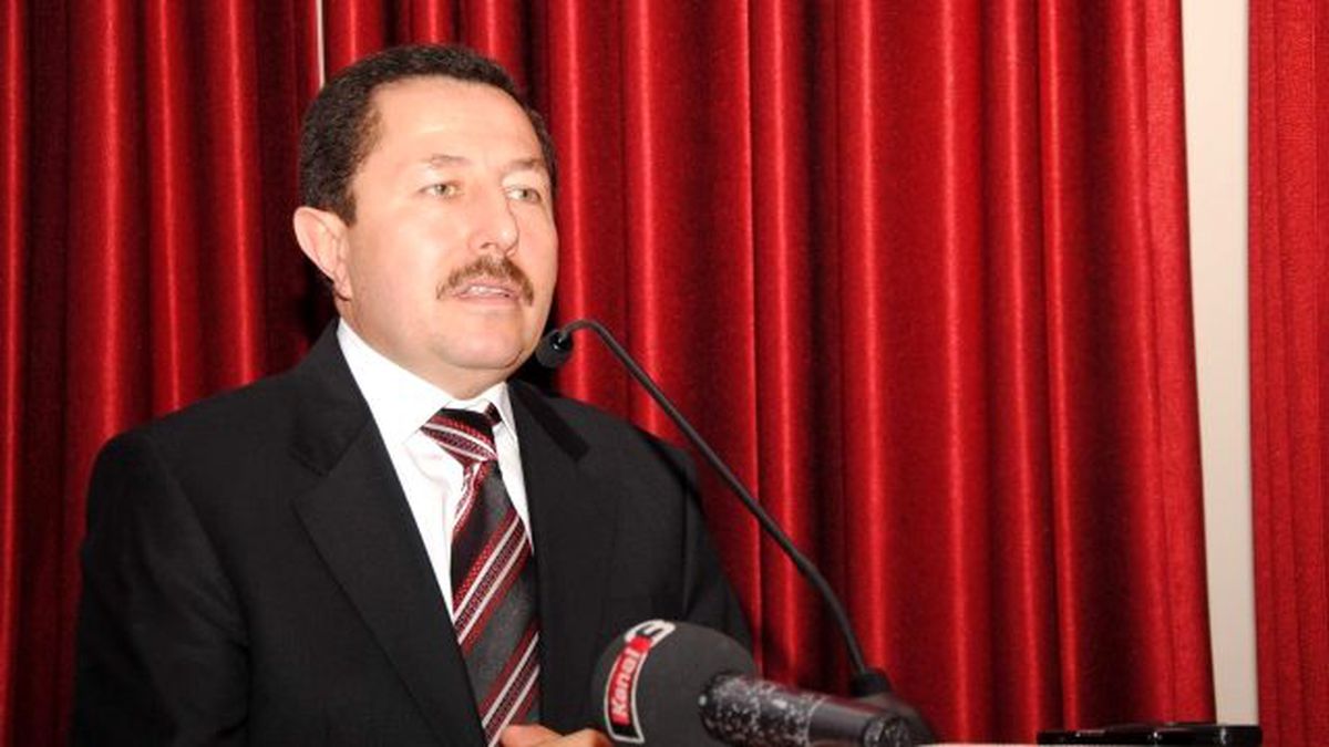Afyonkarahisar\'da Seçim Tedbirleri