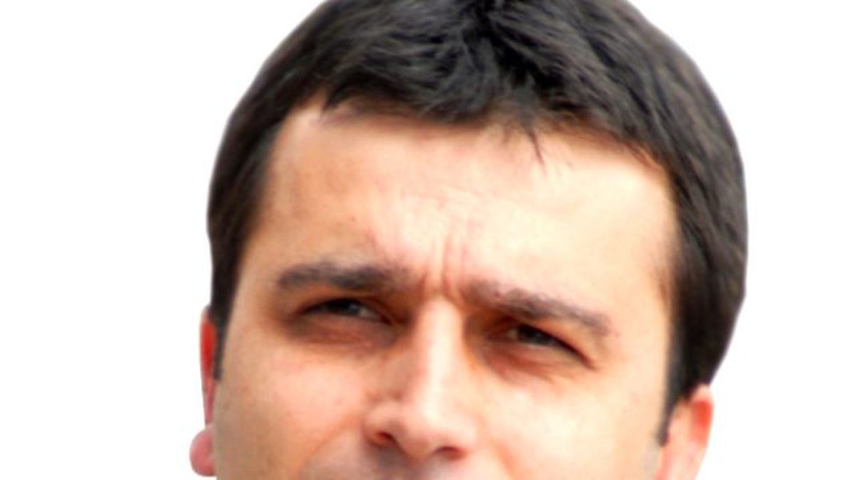 Yerel Seçimlere Doğru