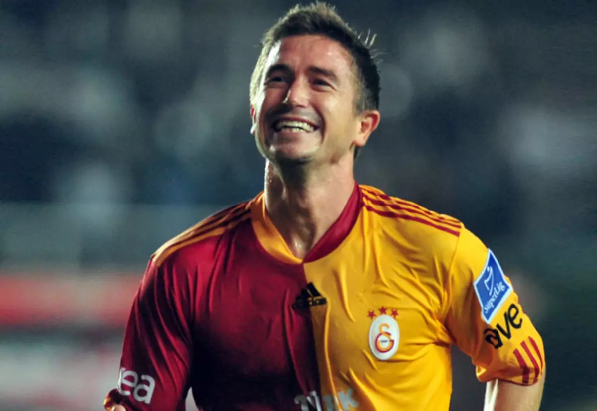 Harry Kewell Sezon Sonunda Futbolu Bırakıyor