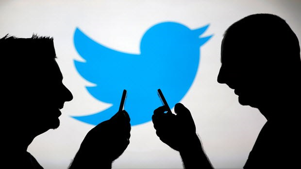 İdare Mahkemesi\'nden Twıtter\'a Erişimin Engellenmesine Yürütmeyi Durdurma Kararı