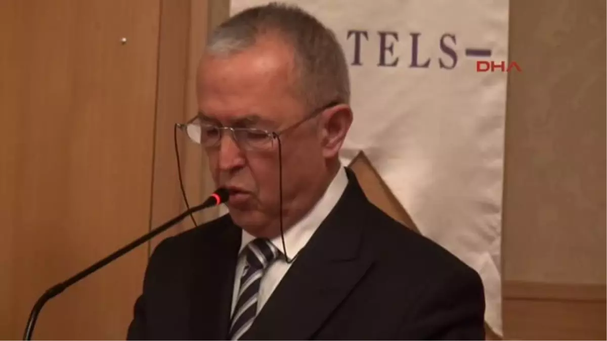 Başbakan Yardımcısı Arınç: Yargı Kararlarına Uyarız" Haberine Ek